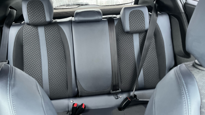 Peugeot 2008 1.2 PureTech Allure Premium 5dr Petrol Estate